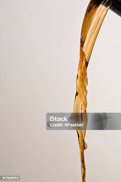 C For Stock Photo - Download Image Now - Activity, Brown, Cola