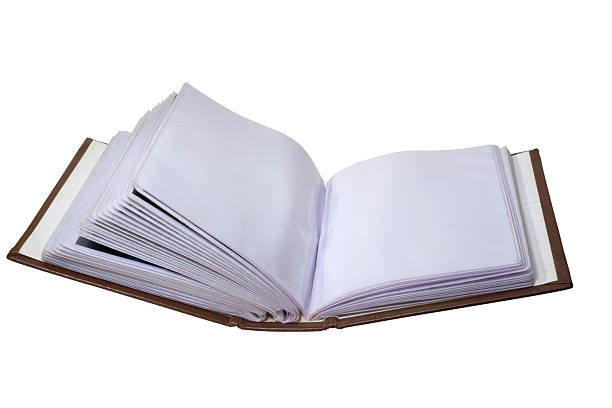 istock photo album 147668706