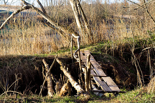 istock early sping in the countryside 147668792