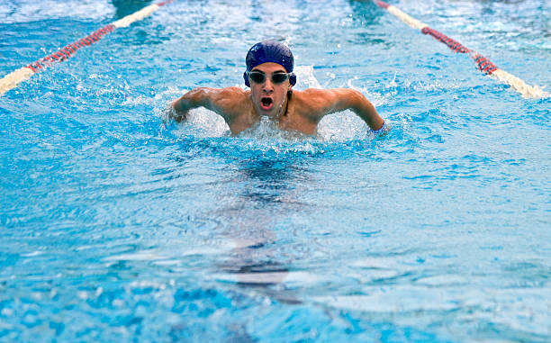 istock teenager swimmer 147669858