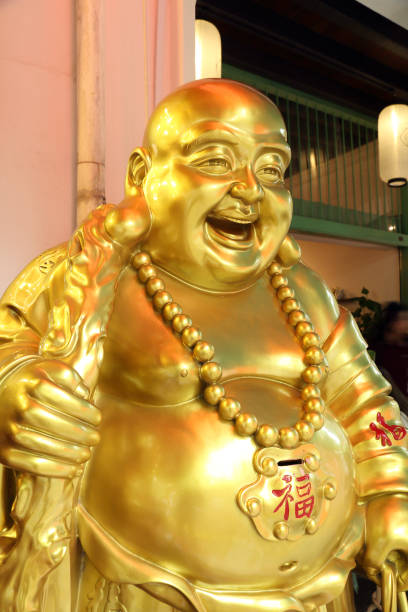 istock Chinatown, Neighborhood in Singapore. 1476704663