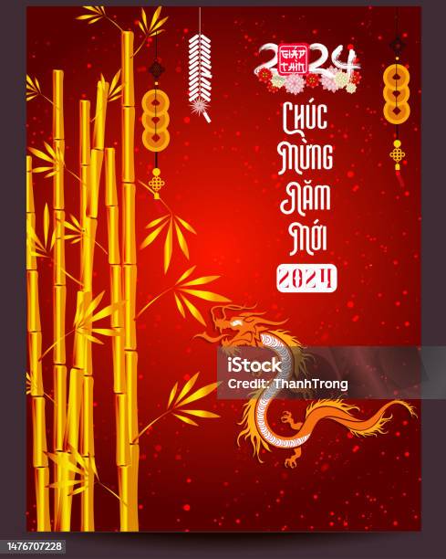 chinese new year and vietnamese new year chinese new year and vietnamese new year