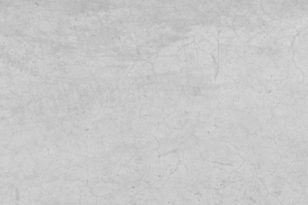 istock Gray Grunge concrete texture background. 1476713703