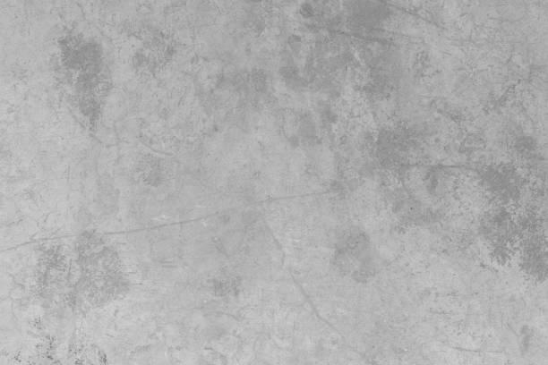 istock Gray Grunge concrete texture background. 1476713728