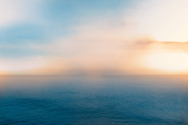 istock sea scenery with soft sunlight sky natural background 1476719086