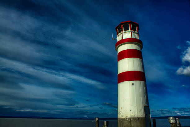 istock Leuchtturm Podersdorf 1476724314