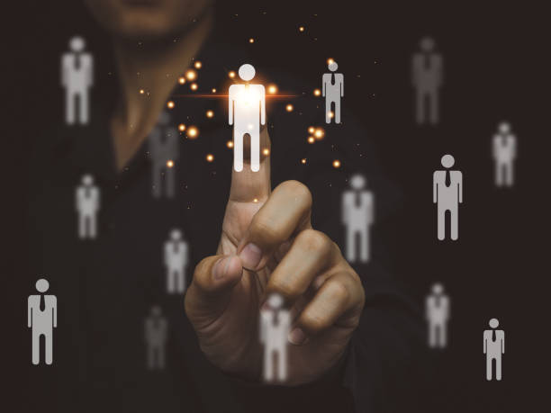 istock human resources human resource management personnel selection 1476727671