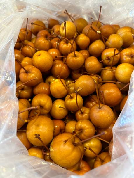 istock Taiwan traditional candied fruit 1476730088