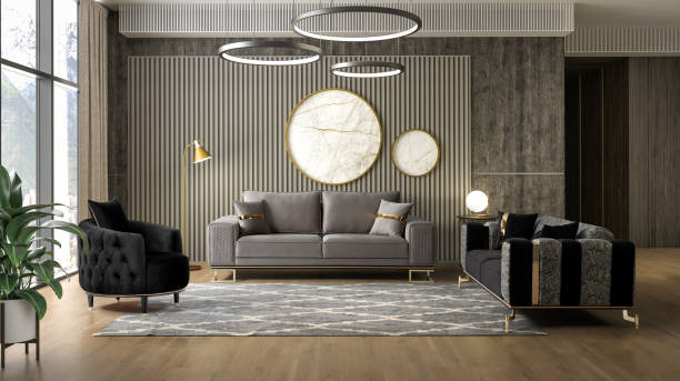 istock modern living room interior 1476738319
