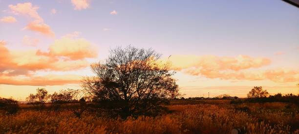 beautiful landscape pictures
