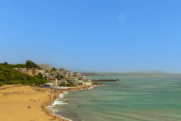 istock The beaches of Sicily 1476748743