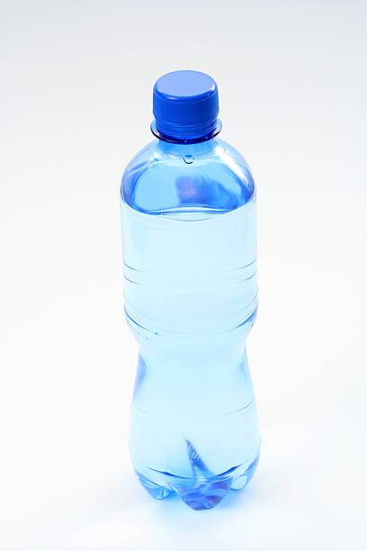 istock bottle of water 147675561