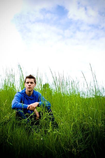 istock young adult contemplating 147675731