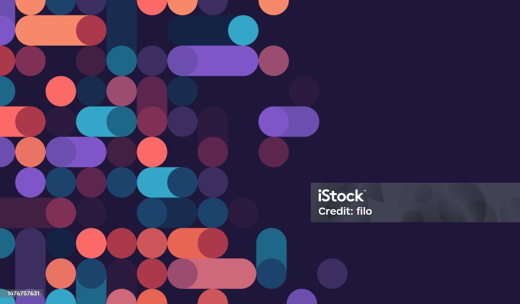 Modern Data Node Digital Abstract Pixel Background Modern data node digital grid matrix abstract technology pixel background. Abstract stock vector Modern Data Node Digital Abstract Pixel Background Modern data node digital grid matrix abstract technology pixel background. Abstract stock vector