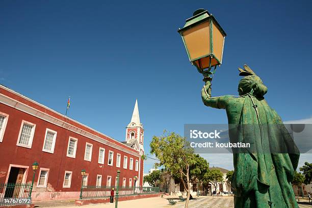 Foto de Ilha De Moçambique e mais fotos de stock de Moçambique - Moçambique, Museu, Arquitetura