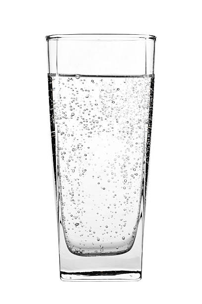 istock Glass of water 147676249