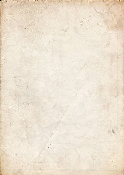 istock Dirty Grunge Paper Texture 147676787