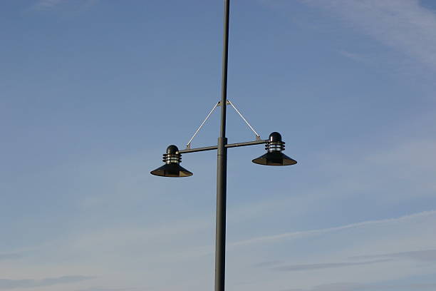 istock street lamp 147676985