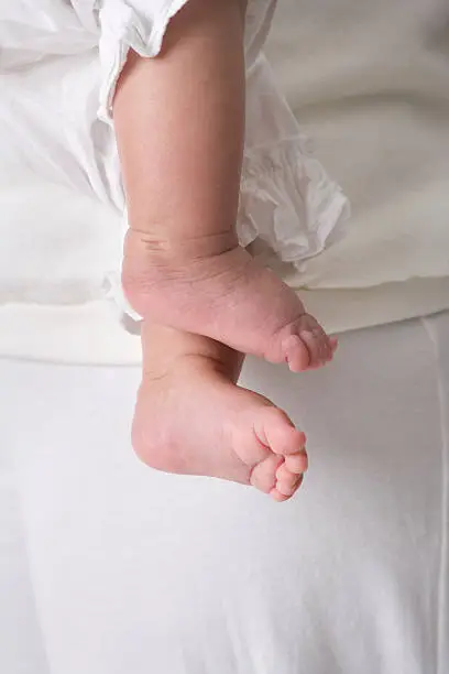 babyfeet