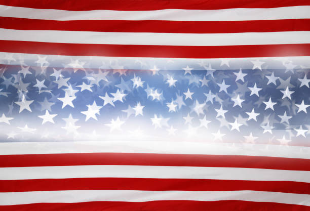 istock USA stars and stripes 1476778287