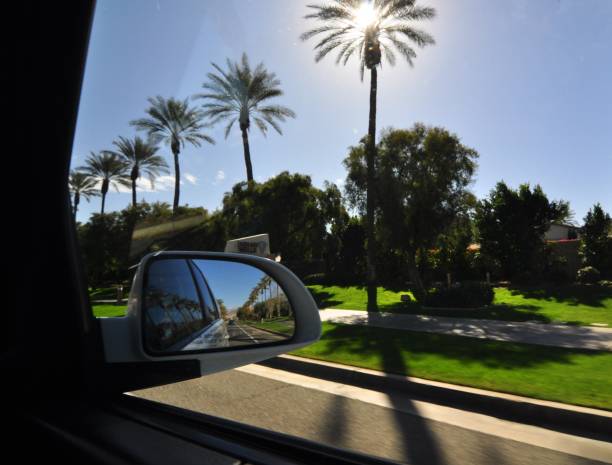 istock Indian Wells, California 1476782214