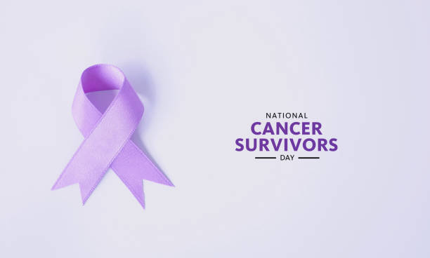 istock National Cancer Survivors Day 1476783724