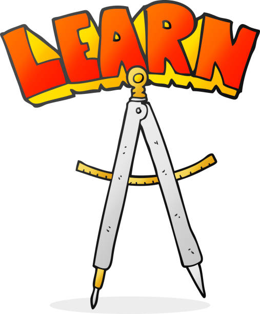 Compass Chartoons 100+ Free Compass Cartoons Stock Photos, Pictures & Royalty-Free Images ...