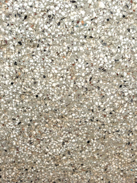 istock Gravel concrete texture 1476788581