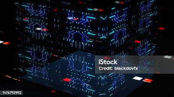 istock panel circuit board conceptual background image 1476792992