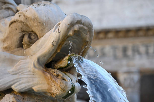istock Fountain of the Rotonda8 1476794134