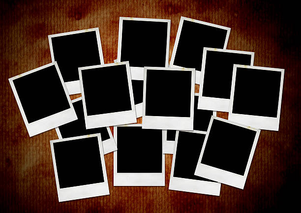 istock Pictures on Grungy background 147679849
