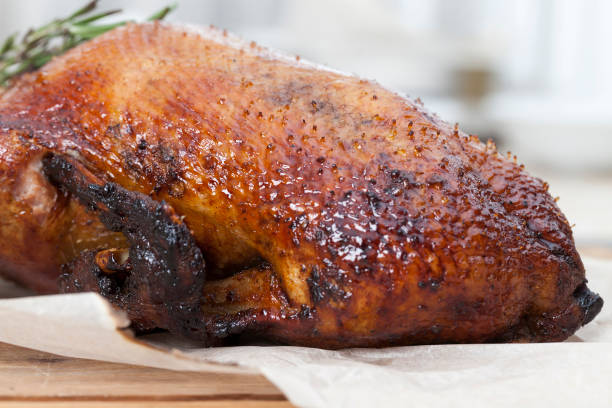 istock a whole duck carcass stewed in the oven 1476803715