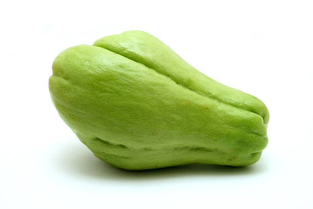 Chayote squash – Foto