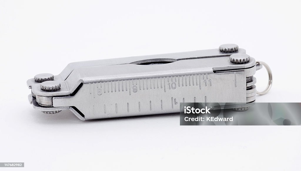 Multi Tool Objects Multi Tool Stock Photo - Download Image Now - Horizontal, Key Ring, No ...