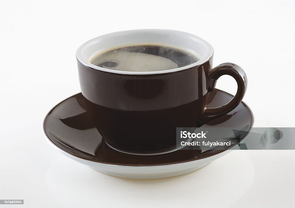 Chávena de Café - Royalty-free Bebida Foto de stock