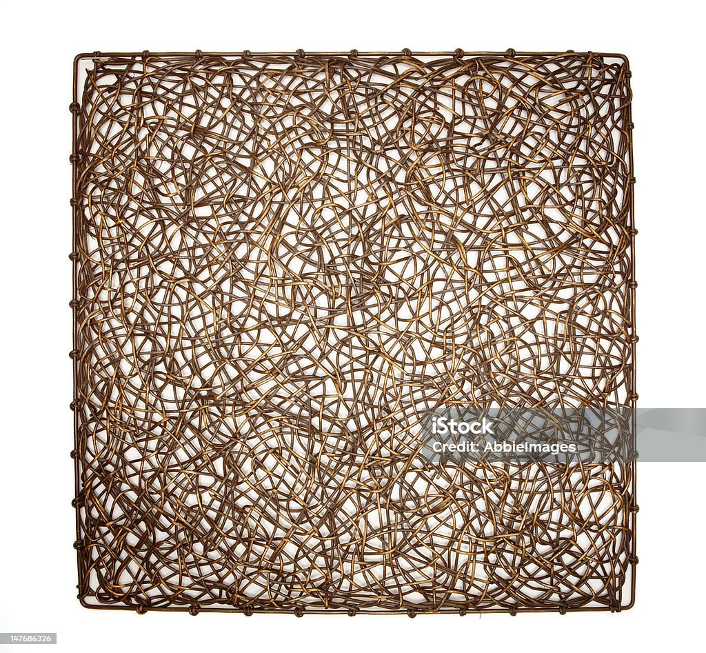 Square Texture Designs Square Weave Texture Stock Photo - Download Image Now - Abstract ...