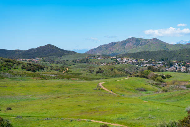 istock Satwiwa Hiking Trail Views 1476877276