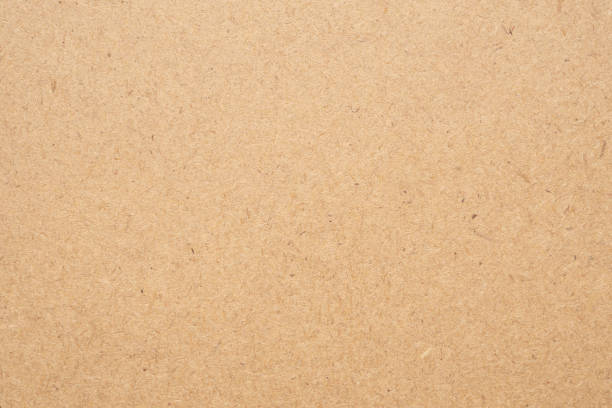 istock Old brown recycle cardboard paper texture background 1476886776