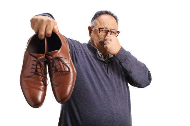1,400+ Smelly Shoe Stock Photos, Pictures & Royalty-Free Images - iStock