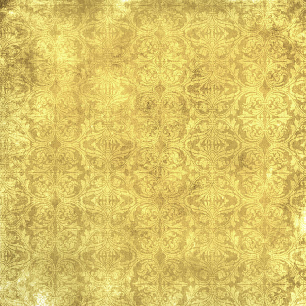 istock grunge vintage wallpaper 147691250