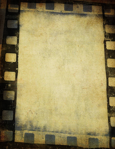 istock grunge film background 147691429