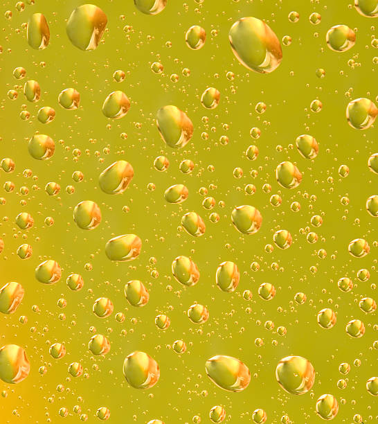 istock water drops on the glass 147692816