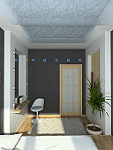 3-d-render-modernes-interieur-aus-schlafzimmer.jpg?b=1&s=170x170&k=20&c=g5OD23859EOo-PrW-m5YK5b-xzl5i-l3eD5FwL6jcl4=