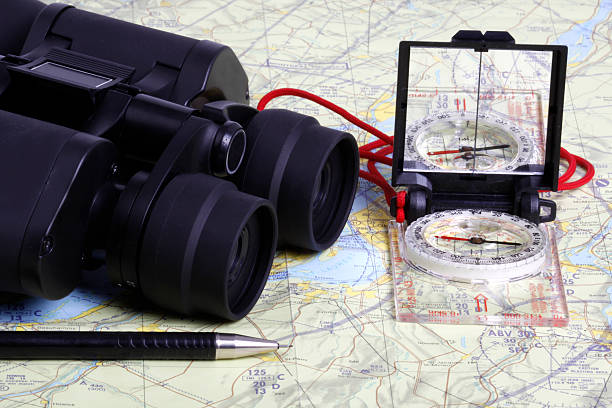 Compassing 10+ Compassing Stock Photos, Pictures & Royalty-Free Images - iStock