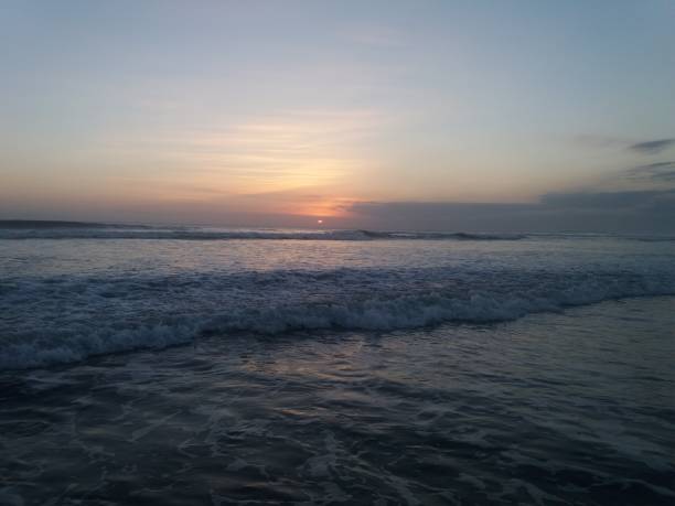 istock Jakarta and Bali island 1476949152