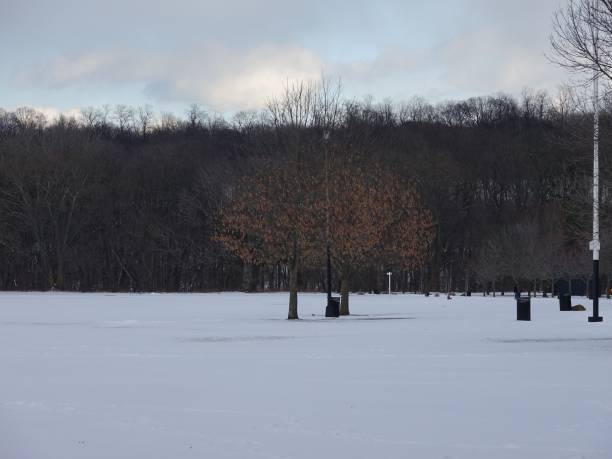 istock Van Cortlandt Park January 8, 2017 1476959019