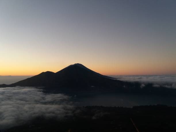 istock Jakarta and Bali island 1476961360