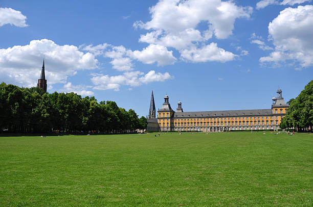 istock University of Bonn 147697198