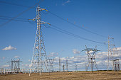 strommasten.jpg?b=1&s=170x170&k=20&c=QeJ6Mob_aa-4Qno3PY77BGzC6rqaKUdjPK4ZcfbNF9E=
