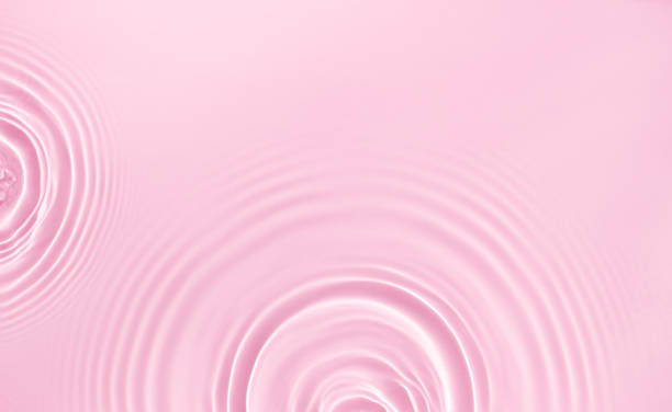 istock water texture ripples wave clean transparent water abstract background 1477017057